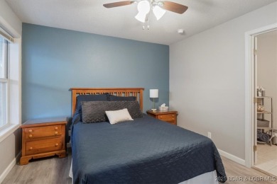 Stunning 3-Bedroom, 3-Bathroom Condo with Main Channel Views!
 on Seasons Ridge At Four Seasons in Missouri - for sale on GolfHomes.com, golf home, golf lot
