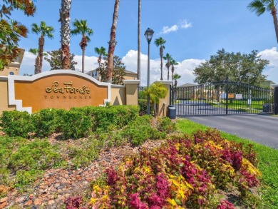 SELLERS ARE WILLING TO LISTEN TO ANY REASONABLE OFFERS! Welcome on Gulf Harbors Golf Course in Florida - for sale on GolfHomes.com, golf home, golf lot