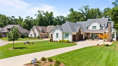 If you're searching for a home with impeccable style in every on The Auburn University Club in Alabama - for sale on GolfHomes.com, golf home, golf lot
