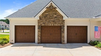 If you're searching for a home with impeccable style in every on The Auburn University Club in Alabama - for sale on GolfHomes.com, golf home, golf lot