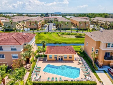 SELLERS ARE WILLING TO LISTEN TO ANY REASONABLE OFFERS! Welcome on Gulf Harbors Golf Course in Florida - for sale on GolfHomes.com, golf home, golf lot