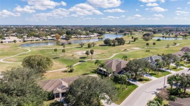 Welcome to Kings Point, a maintenance free actv adlt community on Kings Point Executive Golf Course in Florida - for sale on GolfHomes.com, golf home, golf lot