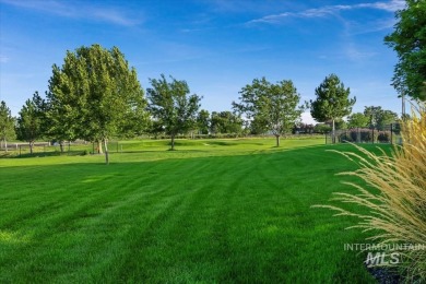 Nestled in the sought-after Redhawk Ridge subdivision, this on Hunters Point Golf Club in Idaho - for sale on GolfHomes.com, golf home, golf lot