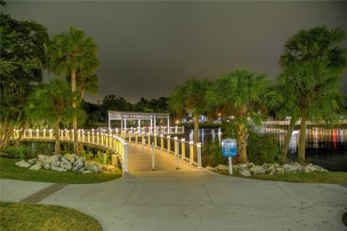 SELLERS ARE WILLING TO LISTEN TO ANY REASONABLE OFFERS! Welcome on Gulf Harbors Golf Course in Florida - for sale on GolfHomes.com, golf home, golf lot