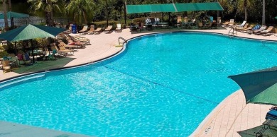 Welcome to Kings Point, a maintenance free actv adlt community on Kings Point Executive Golf Course in Florida - for sale on GolfHomes.com, golf home, golf lot
