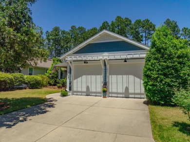 Experience the best of Watersound Origins living now! Tucked on Origins Golf Club in Florida - for sale on GolfHomes.com, golf home, golf lot