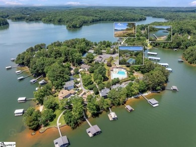 Welcome to Lot 827 Player Ln, nestled in the prestigious on The Trail At Chickasaw Pointe in South Carolina - for sale on GolfHomes.com, golf home, golf lot