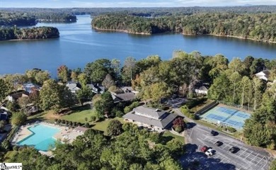 Welcome to Lot 827 Player Ln, nestled in the prestigious on The Trail At Chickasaw Pointe in South Carolina - for sale on GolfHomes.com, golf home, golf lot