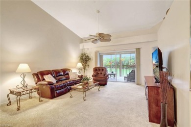 Welcome to your new sanctuary in a highly sought-after end unit on Olde Hickory Golf and Country Club in Florida - for sale on GolfHomes.com, golf home, golf lot