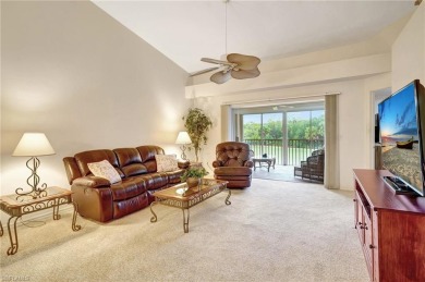 Welcome to your new sanctuary in a highly sought-after end unit on Olde Hickory Golf and Country Club in Florida - for sale on GolfHomes.com, golf home, golf lot