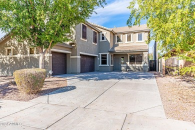 OWNER/AGENT! This beautiful open concept home is located on the on Las Colinas Golf Club in Arizona - for sale on GolfHomes.com, golf home, golf lot