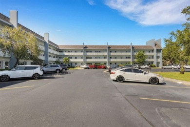 Welcome to your conveniently located updated condo, just one on On Top Of The World Golf Course in Florida - for sale on GolfHomes.com, golf home, golf lot