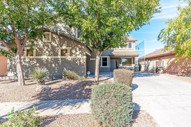 OWNER/AGENT! This beautiful open concept home is located on the on Las Colinas Golf Club in Arizona - for sale on GolfHomes.com, golf home, golf lot