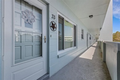 Welcome to your conveniently located updated condo, just one on On Top Of The World Golf Course in Florida - for sale on GolfHomes.com, golf home, golf lot