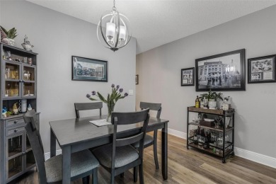 Welcome to your conveniently located updated condo, just one on On Top Of The World Golf Course in Florida - for sale on GolfHomes.com, golf home, golf lot