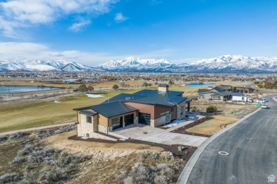 sale failed back on market Views, Views, Views!  This Custom on Red Ledges Golf Club in Utah - for sale on GolfHomes.com, golf home, golf lot