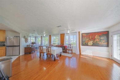 METICULOUSLY MAINTAINED WITH PRIDE OF OWNERSHIP this is a - NO on North Lakes Golf Course in Florida - for sale on GolfHomes.com, golf home, golf lot