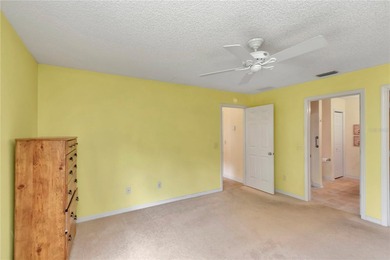 Come see this super cute home for yourself located in America's on Glenview Championship Golf and Country Club in Florida - for sale on GolfHomes.com, golf home, golf lot