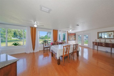 METICULOUSLY MAINTAINED WITH PRIDE OF OWNERSHIP this is a - NO on North Lakes Golf Course in Florida - for sale on GolfHomes.com, golf home, golf lot