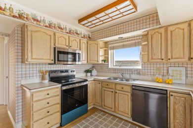 VIEWS! VIEWS! VIEWS! Experience elevated living in this on  in Montana - for sale on GolfHomes.com, golf home, golf lot