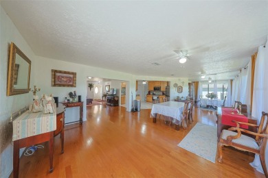 METICULOUSLY MAINTAINED WITH PRIDE OF OWNERSHIP this is a - NO on North Lakes Golf Course in Florida - for sale on GolfHomes.com, golf home, golf lot