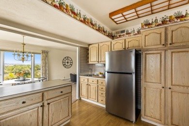 VIEWS! VIEWS! VIEWS! Experience elevated living in this on  in Montana - for sale on GolfHomes.com, golf home, golf lot