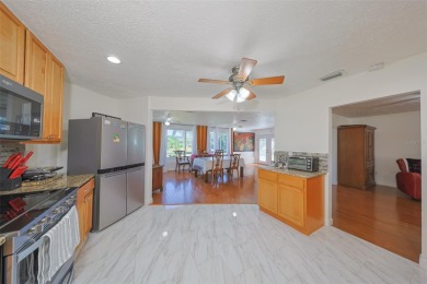 METICULOUSLY MAINTAINED WITH PRIDE OF OWNERSHIP this is a - NO on North Lakes Golf Course in Florida - for sale on GolfHomes.com, golf home, golf lot