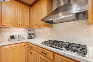 Discover a stunning French Country estate in the gated community on Ruby Hill Golf Club in California - for sale on GolfHomes.com, golf home, golf lot