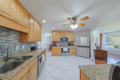 METICULOUSLY MAINTAINED WITH PRIDE OF OWNERSHIP this is a - NO on North Lakes Golf Course in Florida - for sale on GolfHomes.com, golf home, golf lot