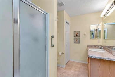 Come see this super cute home for yourself located in America's on Glenview Championship Golf and Country Club in Florida - for sale on GolfHomes.com, golf home, golf lot