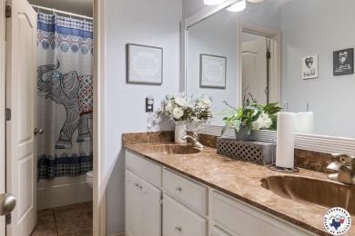 Priced Below Appraised Value! Just seconds from Northridge on Northridge Country Club in Texas - for sale on GolfHomes.com, golf home, golf lot