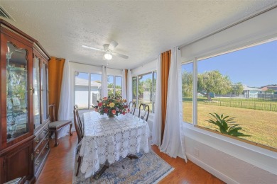 METICULOUSLY MAINTAINED WITH PRIDE OF OWNERSHIP this is a - NO on North Lakes Golf Course in Florida - for sale on GolfHomes.com, golf home, golf lot