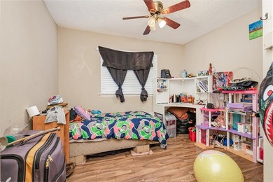 Very nice house in the prestigious Oakridge neighbourhood in on Duck Creek Golf Club in Texas - for sale on GolfHomes.com, golf home, golf lot