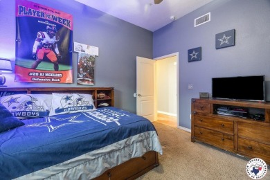 Priced Below Appraised Value! Just seconds from Northridge on Northridge Country Club in Texas - for sale on GolfHomes.com, golf home, golf lot