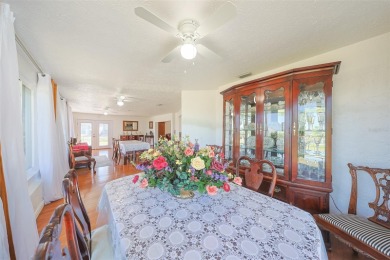 METICULOUSLY MAINTAINED WITH PRIDE OF OWNERSHIP this is a - NO on North Lakes Golf Course in Florida - for sale on GolfHomes.com, golf home, golf lot