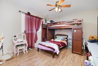 Very nice house in the prestigious Oakridge neighbourhood in on Duck Creek Golf Club in Texas - for sale on GolfHomes.com, golf home, golf lot