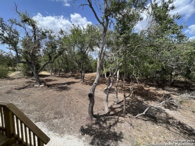 Beautiful NEW home in the desired golf course community of on Vaaler Creek Golf Club in Texas - for sale on GolfHomes.com, golf home, golf lot