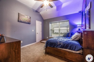 Priced Below Appraised Value! Just seconds from Northridge on Northridge Country Club in Texas - for sale on GolfHomes.com, golf home, golf lot