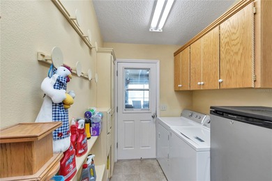 Come see this super cute home for yourself located in America's on Glenview Championship Golf and Country Club in Florida - for sale on GolfHomes.com, golf home, golf lot