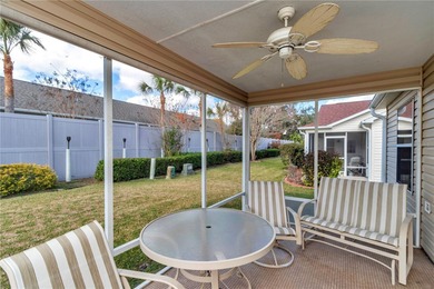Come see this super cute home for yourself located in America's on Glenview Championship Golf and Country Club in Florida - for sale on GolfHomes.com, golf home, golf lot