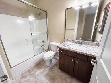 Welcome to 407 Cabaret in the gated Brookside neighborhood of on Prescott Lakes Golf and Country Club in Arizona - for sale on GolfHomes.com, golf home, golf lot