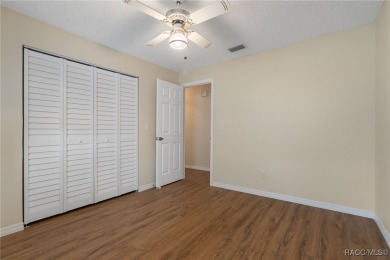 Right in the Heart of Crystal River! Welcome to this charming 3 on Plantation Inn and Golf Resort  in Florida - for sale on GolfHomes.com, golf home, golf lot