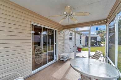 Come see this super cute home for yourself located in America's on Glenview Championship Golf and Country Club in Florida - for sale on GolfHomes.com, golf home, golf lot