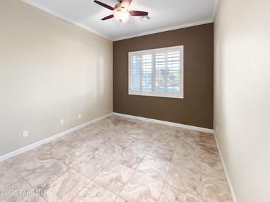 Welcome to 407 Cabaret in the gated Brookside neighborhood of on Prescott Lakes Golf and Country Club in Arizona - for sale on GolfHomes.com, golf home, golf lot