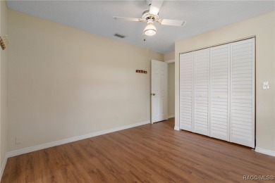 Right in the Heart of Crystal River! Welcome to this charming 3 on Plantation Inn and Golf Resort  in Florida - for sale on GolfHomes.com, golf home, golf lot