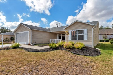 Come see this super cute home for yourself located in America's on Glenview Championship Golf and Country Club in Florida - for sale on GolfHomes.com, golf home, golf lot