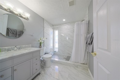 METICULOUSLY MAINTAINED WITH PRIDE OF OWNERSHIP this is a - NO on North Lakes Golf Course in Florida - for sale on GolfHomes.com, golf home, golf lot
