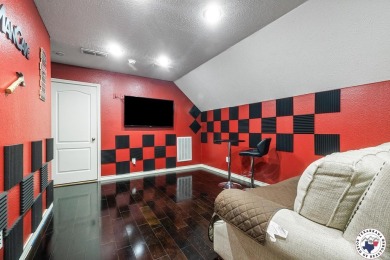 Priced Below Appraised Value! Just seconds from Northridge on Northridge Country Club in Texas - for sale on GolfHomes.com, golf home, golf lot