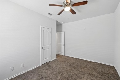 Open House Friday 4-18, 12:00-2:00.
Welcome to this charming on The Golf Club At Champions Circle in Texas - for sale on GolfHomes.com, golf home, golf lot