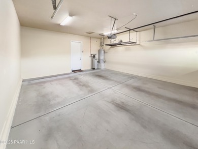 Welcome to 407 Cabaret in the gated Brookside neighborhood of on Prescott Lakes Golf and Country Club in Arizona - for sale on GolfHomes.com, golf home, golf lot